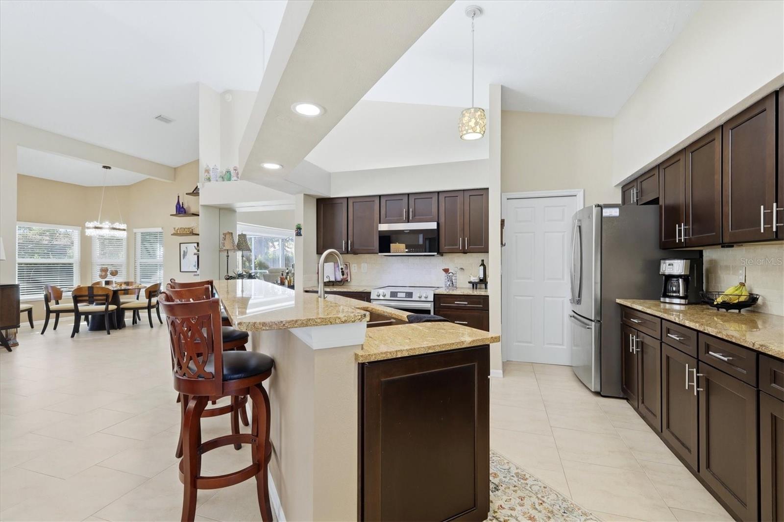 Image 17 of 63 For 3746 Surrey Lane