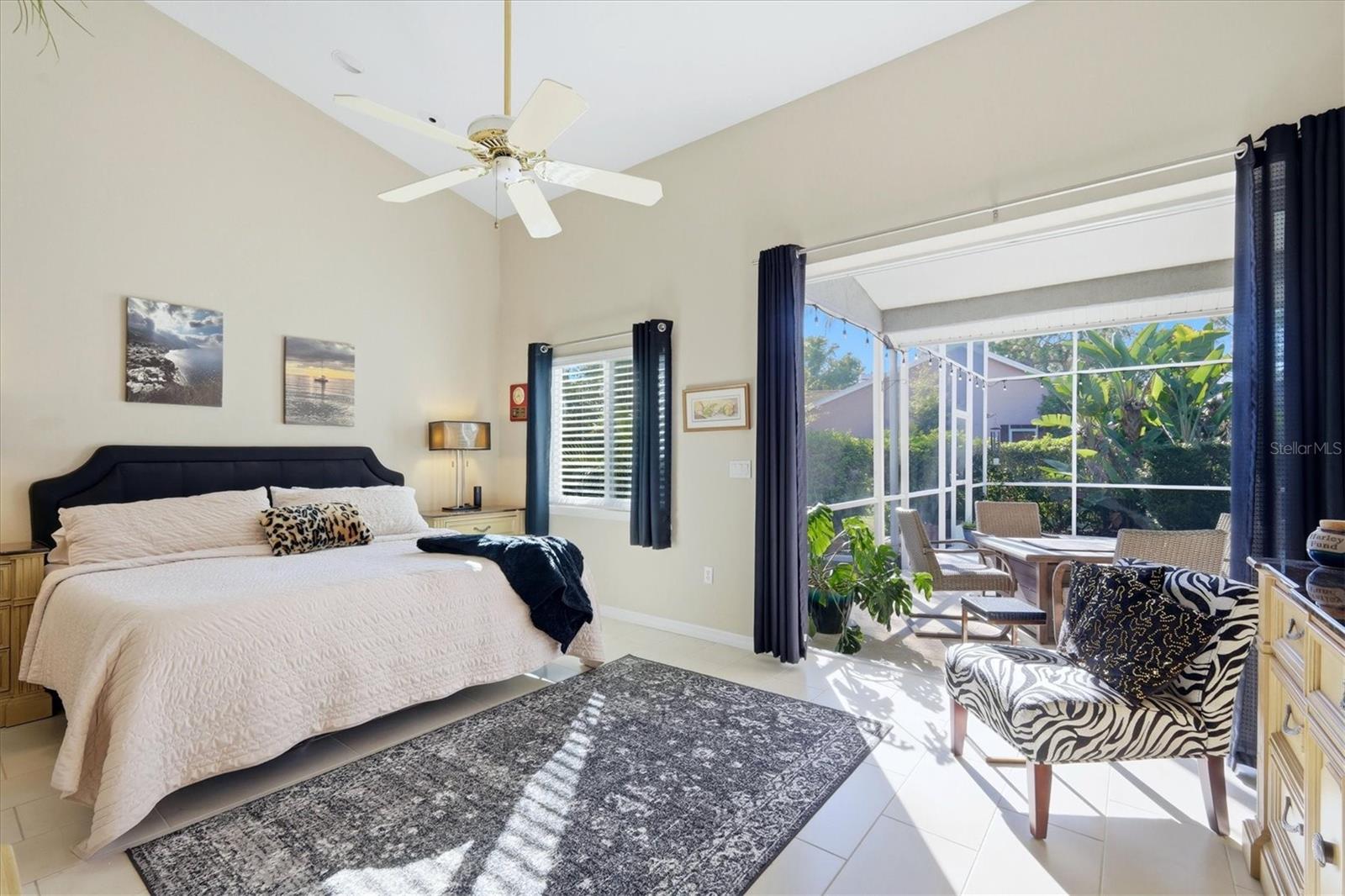 Image 19 of 63 For 3746 Surrey Lane