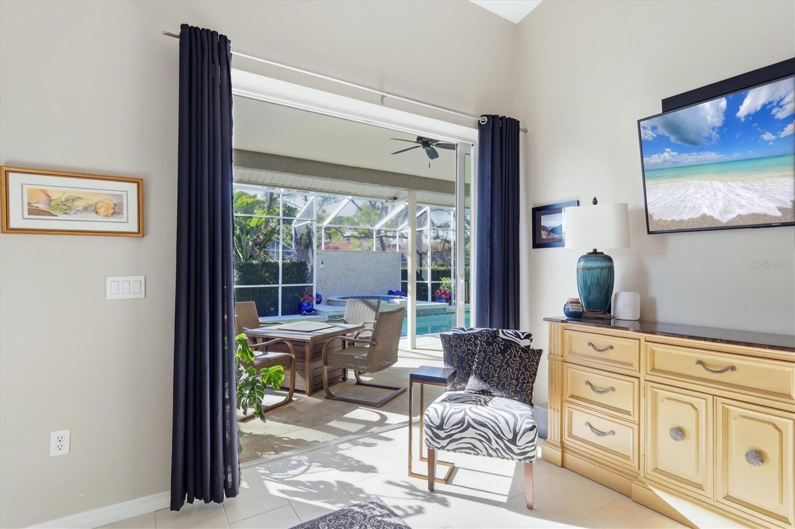 Image 21 of 63 For 3746 Surrey Lane