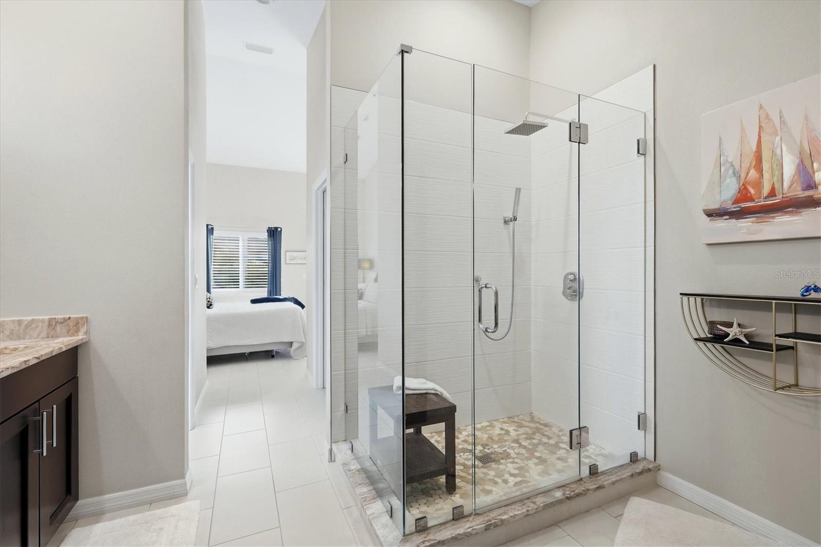 Image 23 of 63 For 3746 Surrey Lane