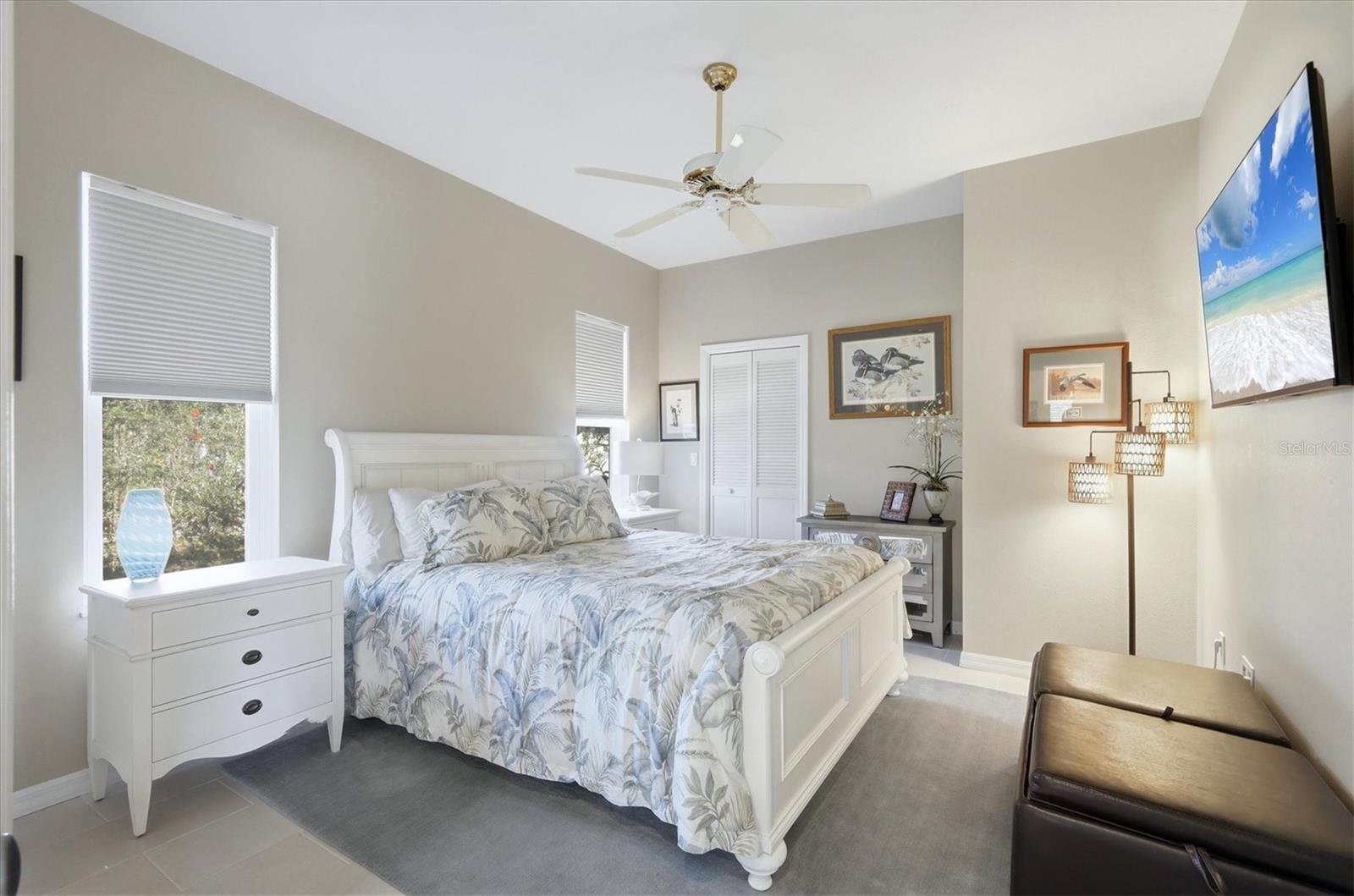 Image 24 of 63 For 3746 Surrey Lane