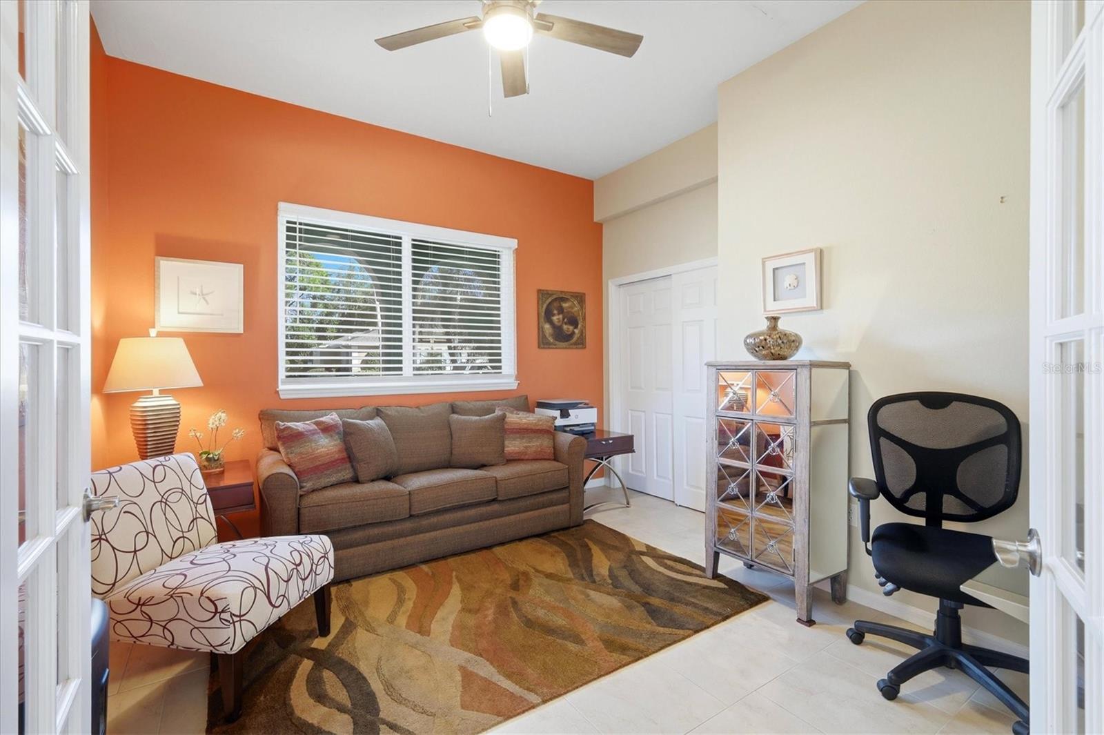 Image 26 of 63 For 3746 Surrey Lane