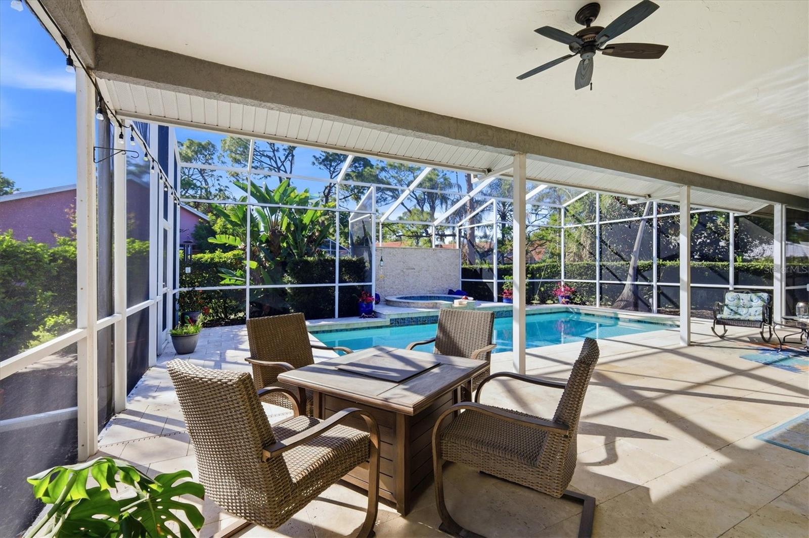 Image 27 of 63 For 3746 Surrey Lane