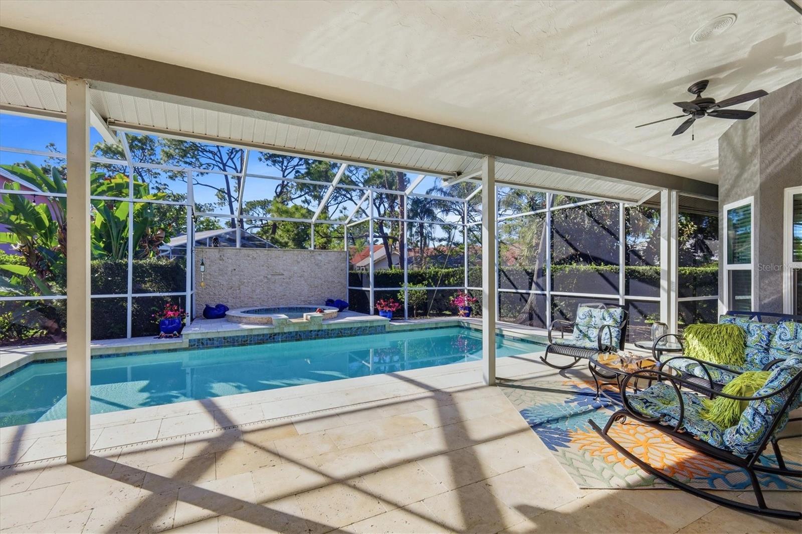 Image 28 of 63 For 3746 Surrey Lane