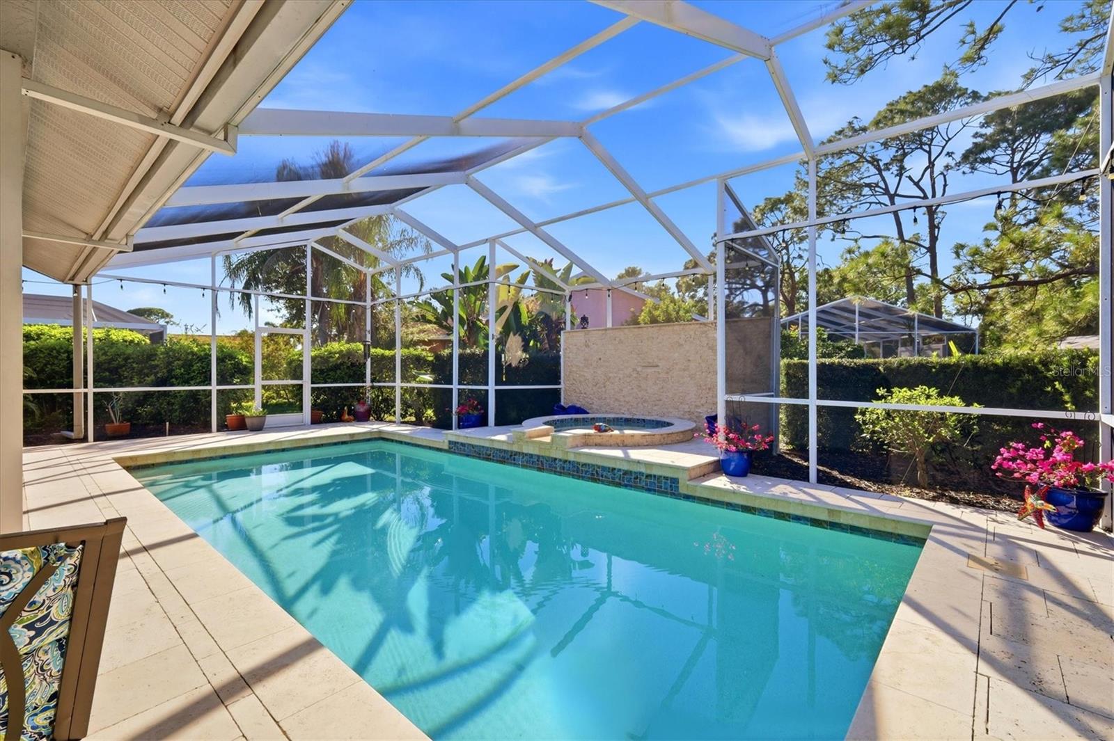 Image 30 of 63 For 3746 Surrey Lane