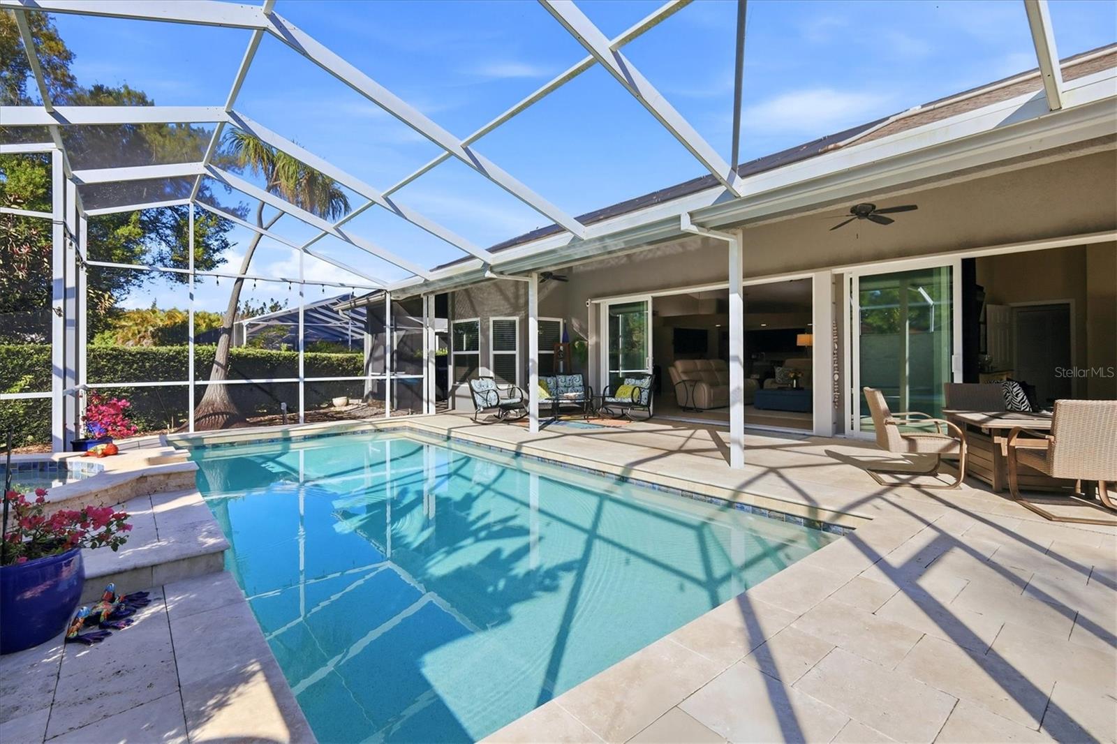 Image 31 of 63 For 3746 Surrey Lane