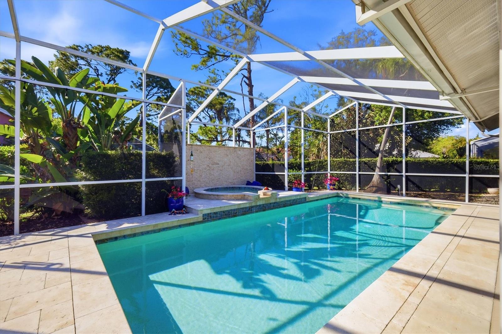 Image 32 of 63 For 3746 Surrey Lane