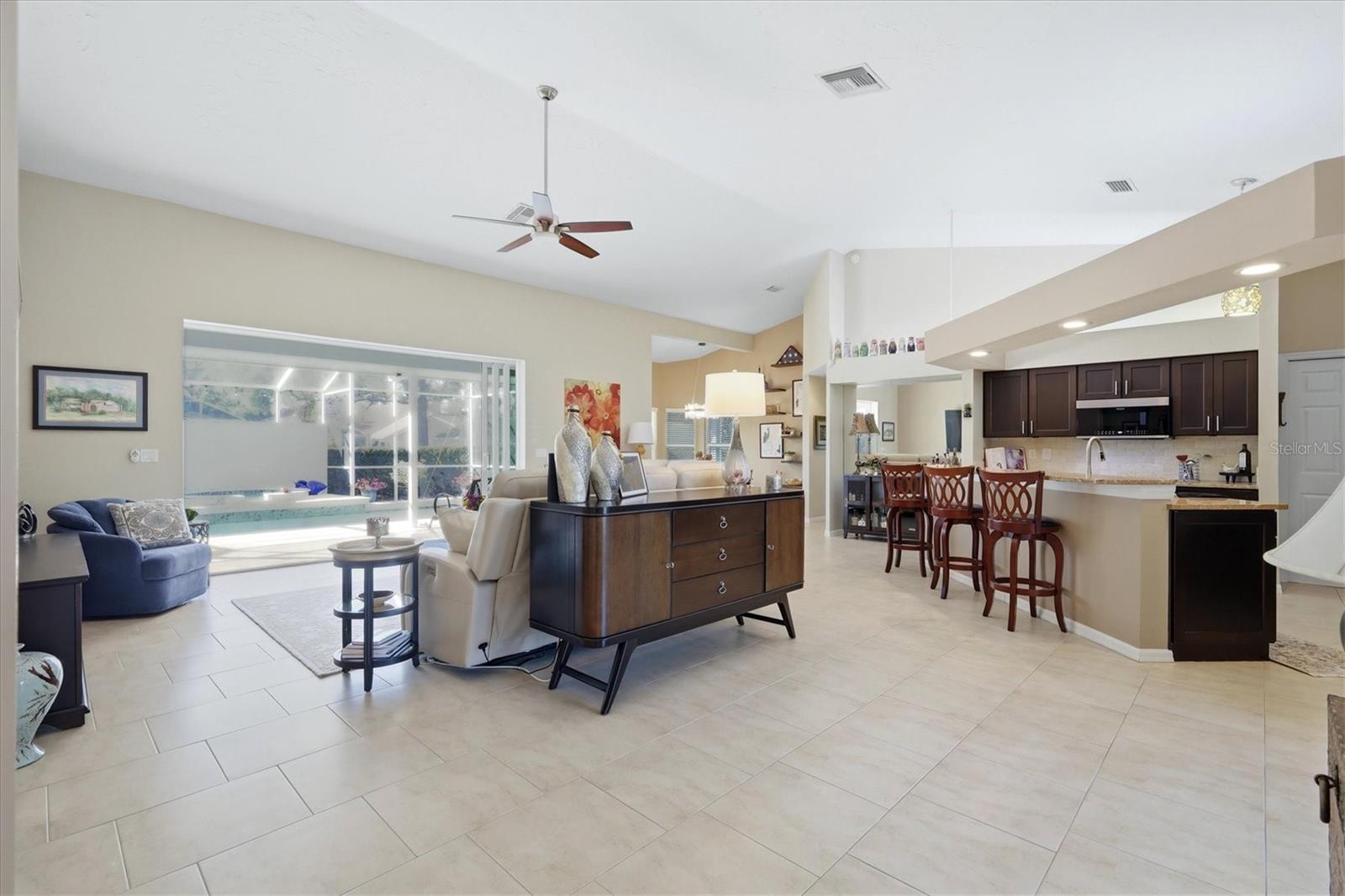 Image 4 of 63 For 3746 Surrey Lane