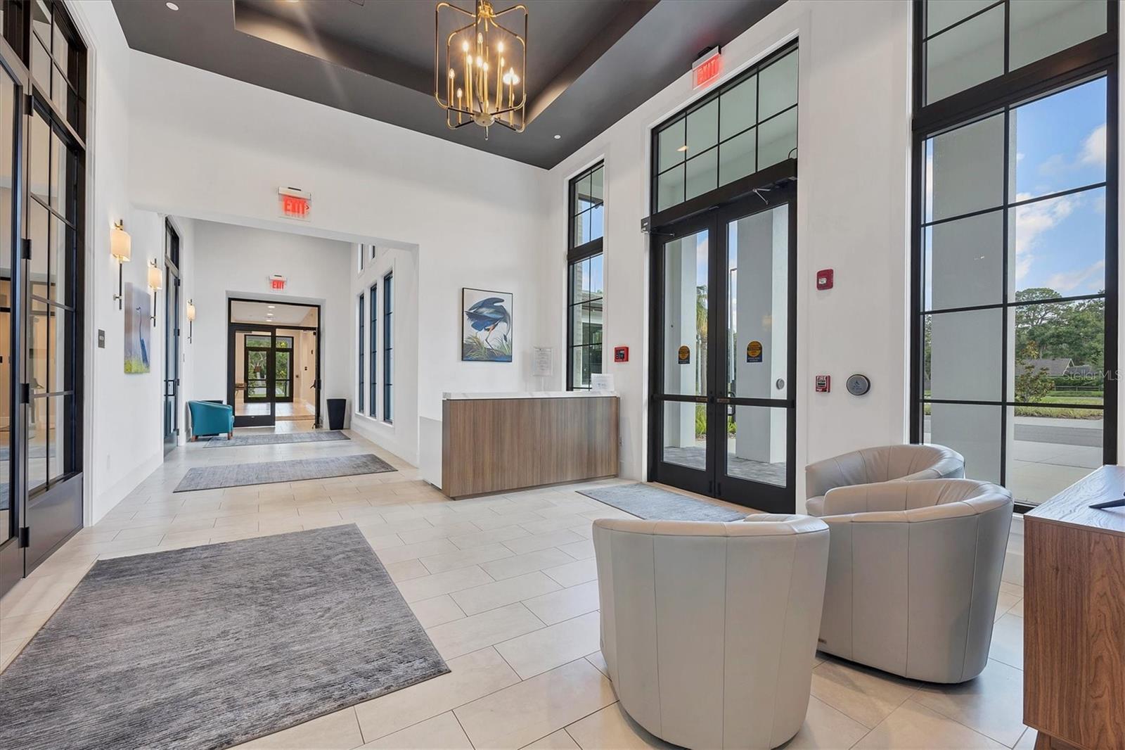 Image 43 of 63 For 3746 Surrey Lane