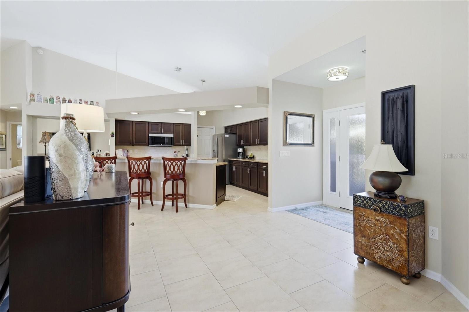 Image 5 of 63 For 3746 Surrey Lane