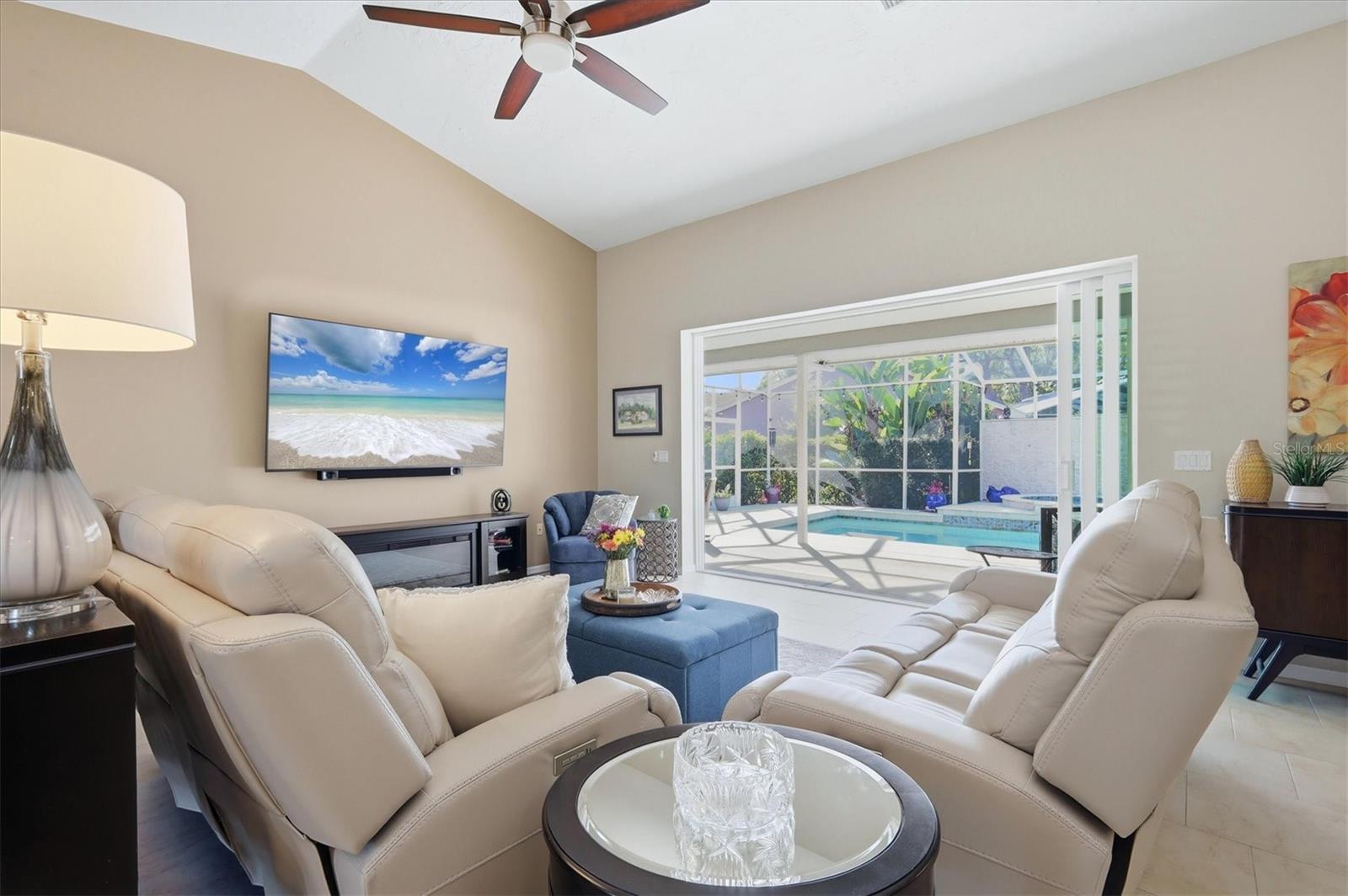 Image 8 of 63 For 3746 Surrey Lane