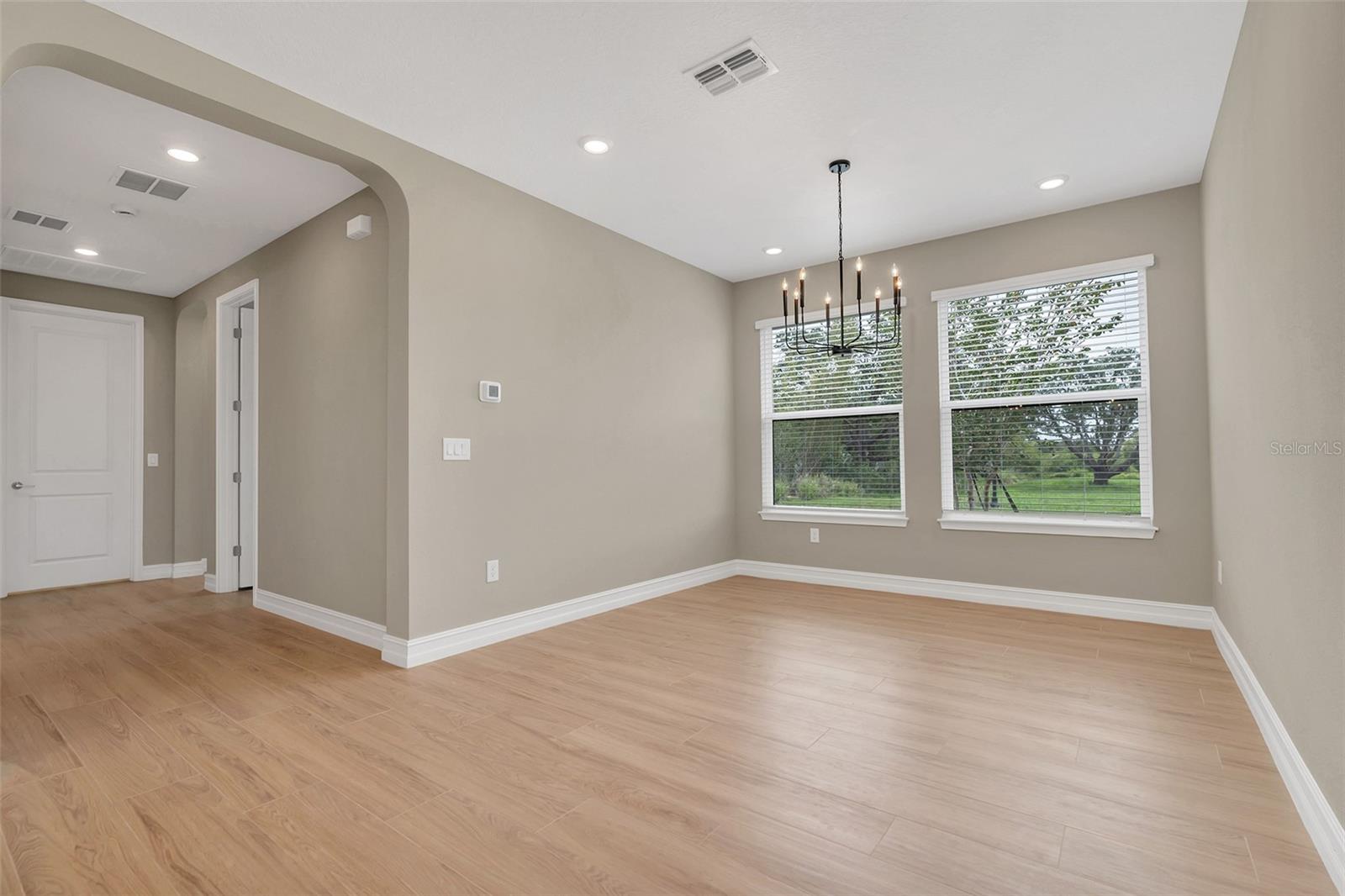 Image 20 of 54 For 2217 6th Street E