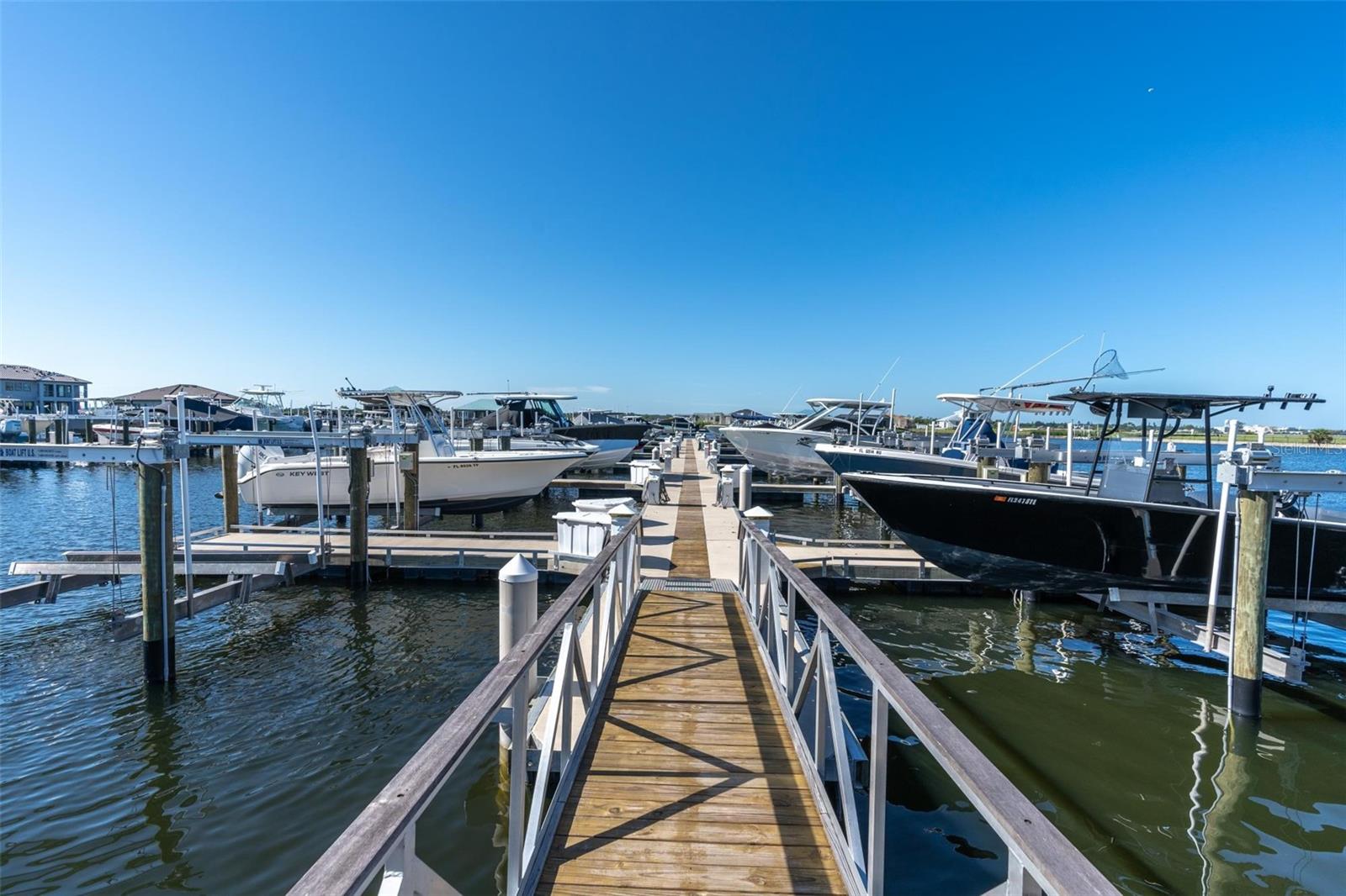 Image 27 of 54 For 2217 6th Street E