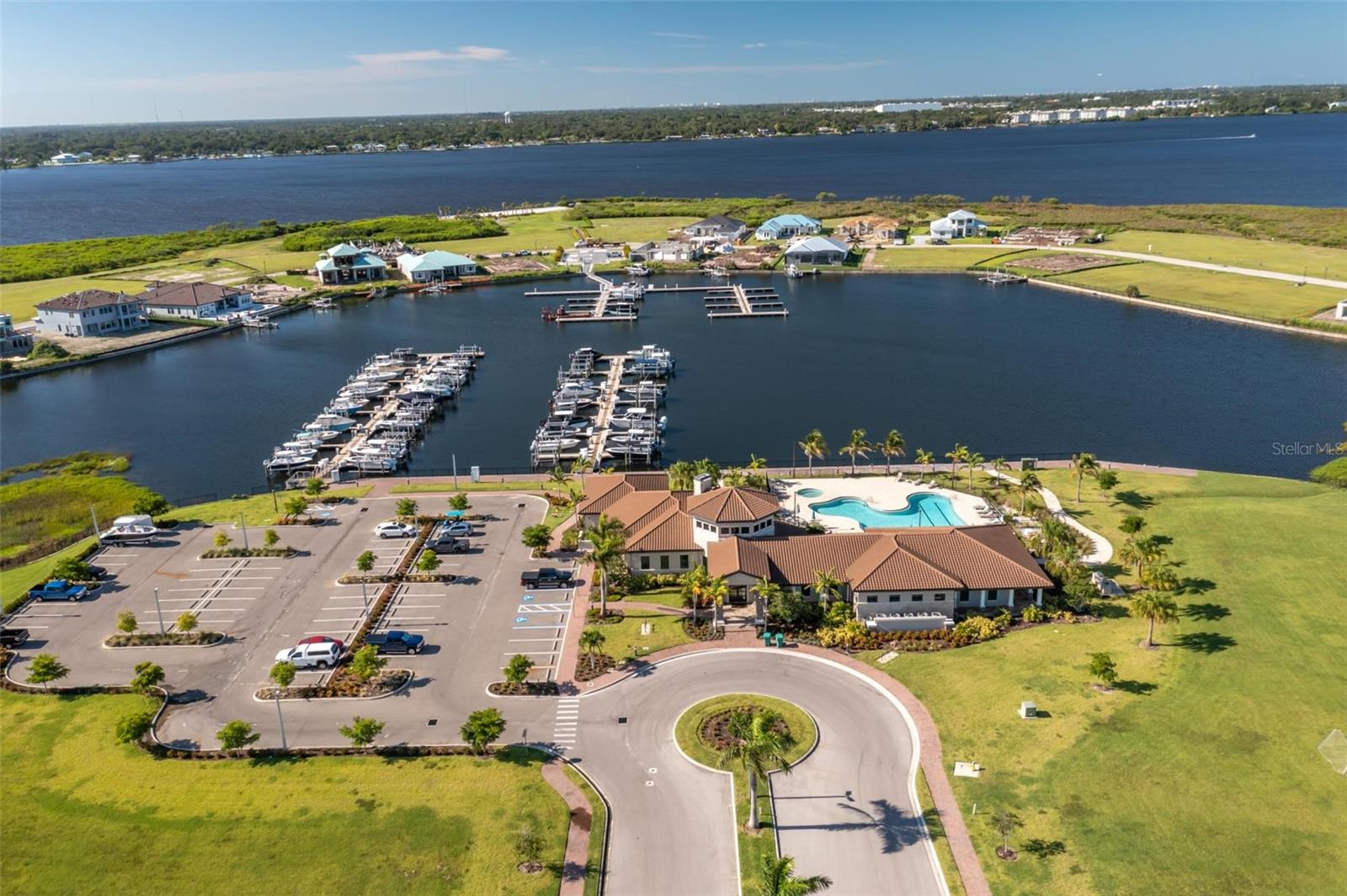 Image 31 of 54 For 2217 6th Street E