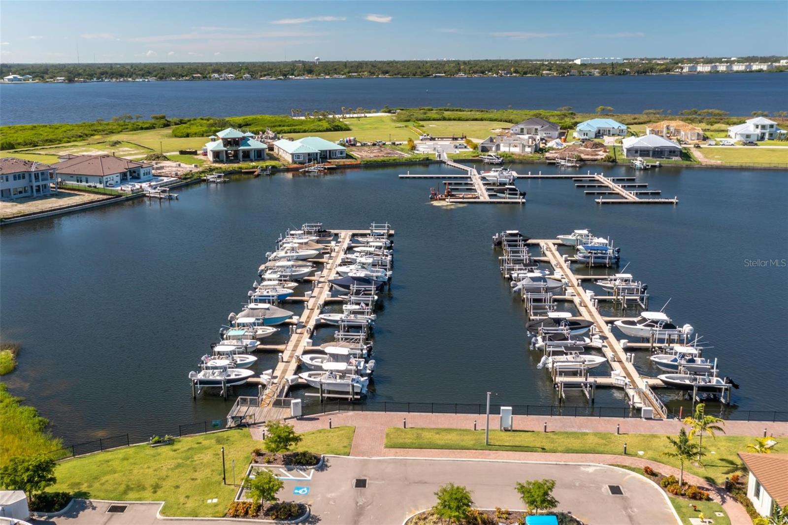 Image 32 of 54 For 2217 6th Street E