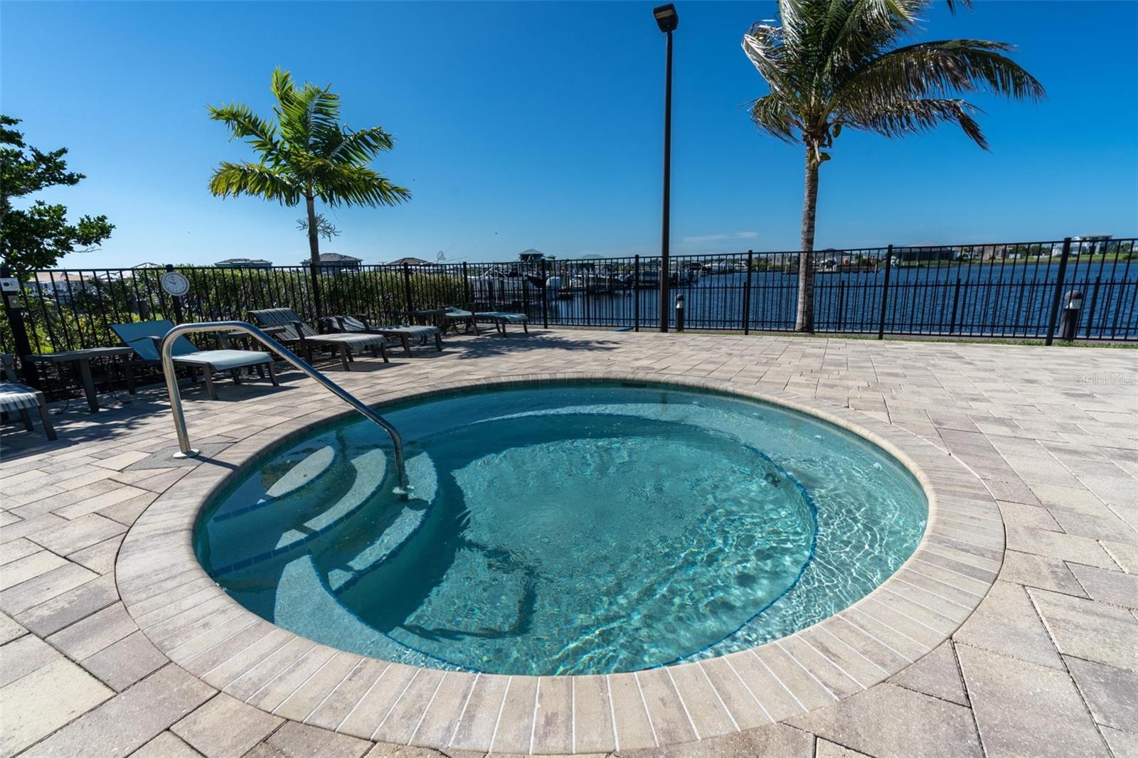 Image 33 of 54 For 2217 6th Street E