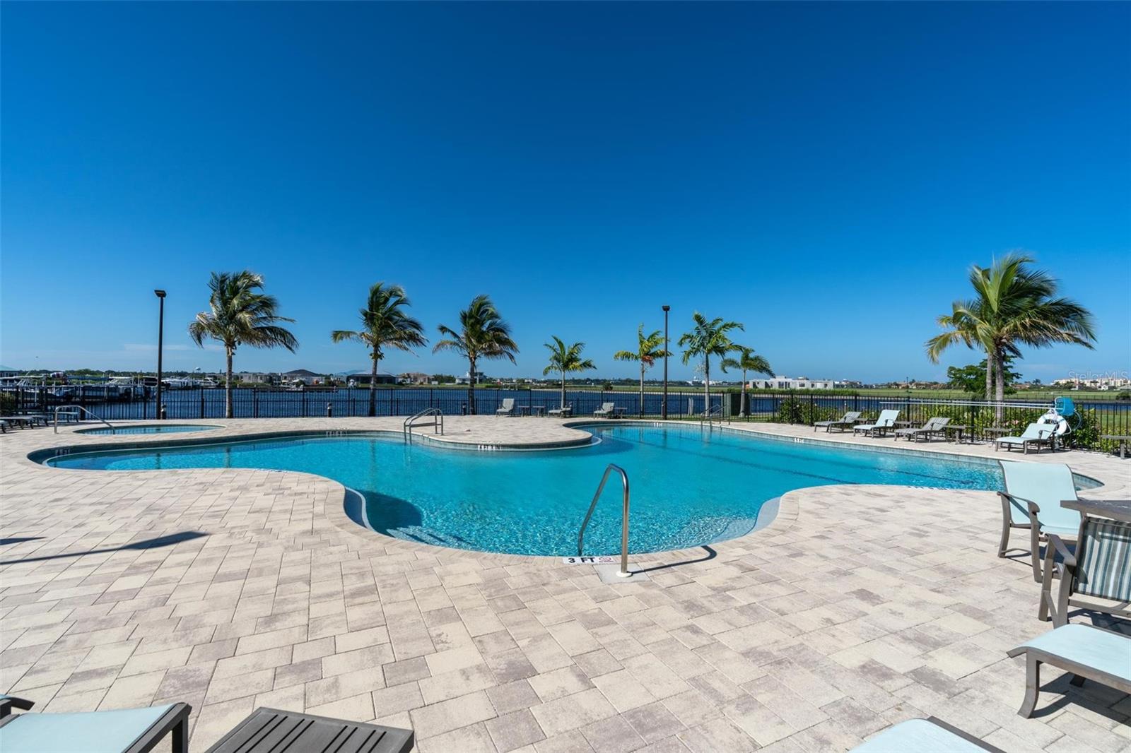 Image 34 of 54 For 2217 6th Street E