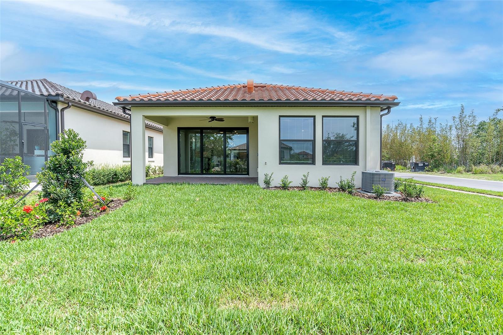 Image 39 of 54 For 2217 6th Street E