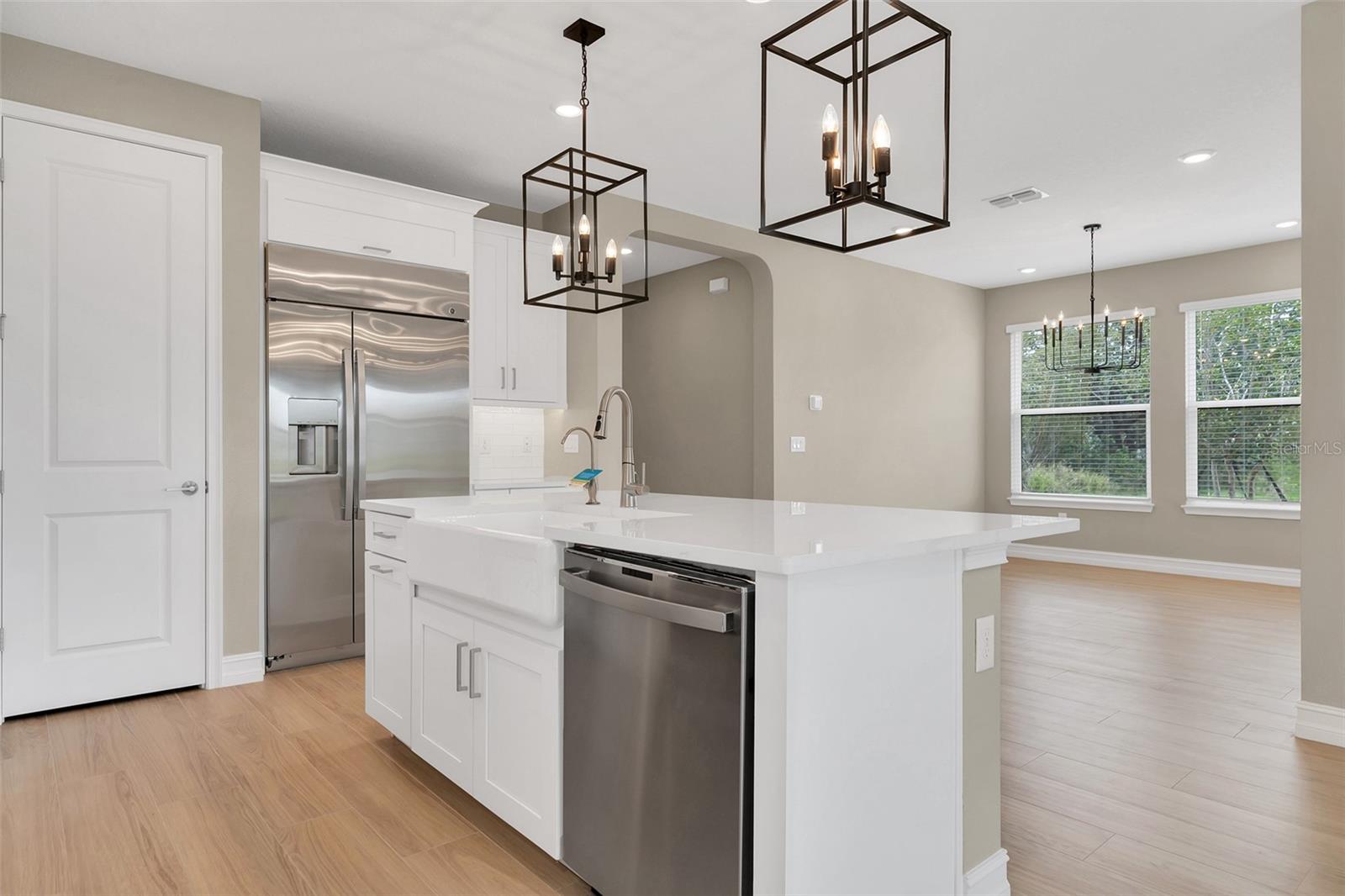 Image 4 of 54 For 2217 6th Street E