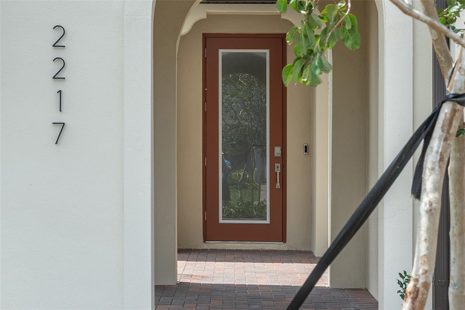 Image 42 of 54 For 2217 6th Street E