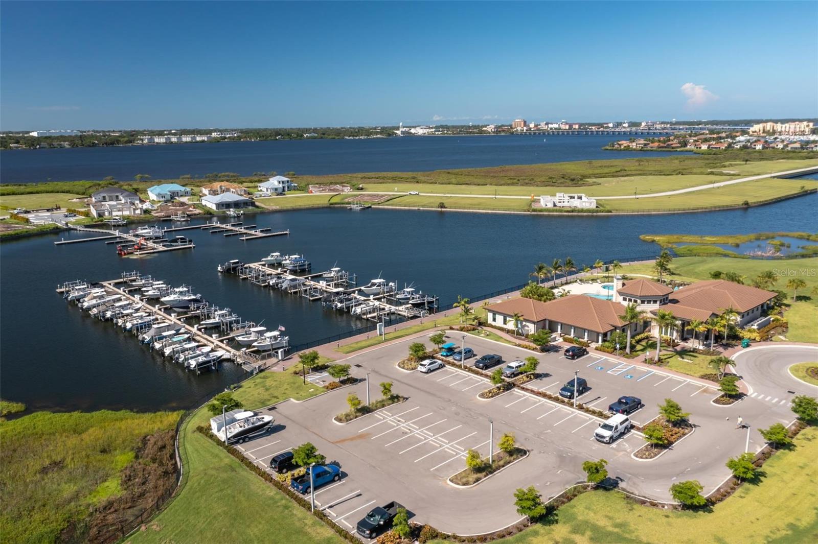 Image 43 of 54 For 2217 6th Street E