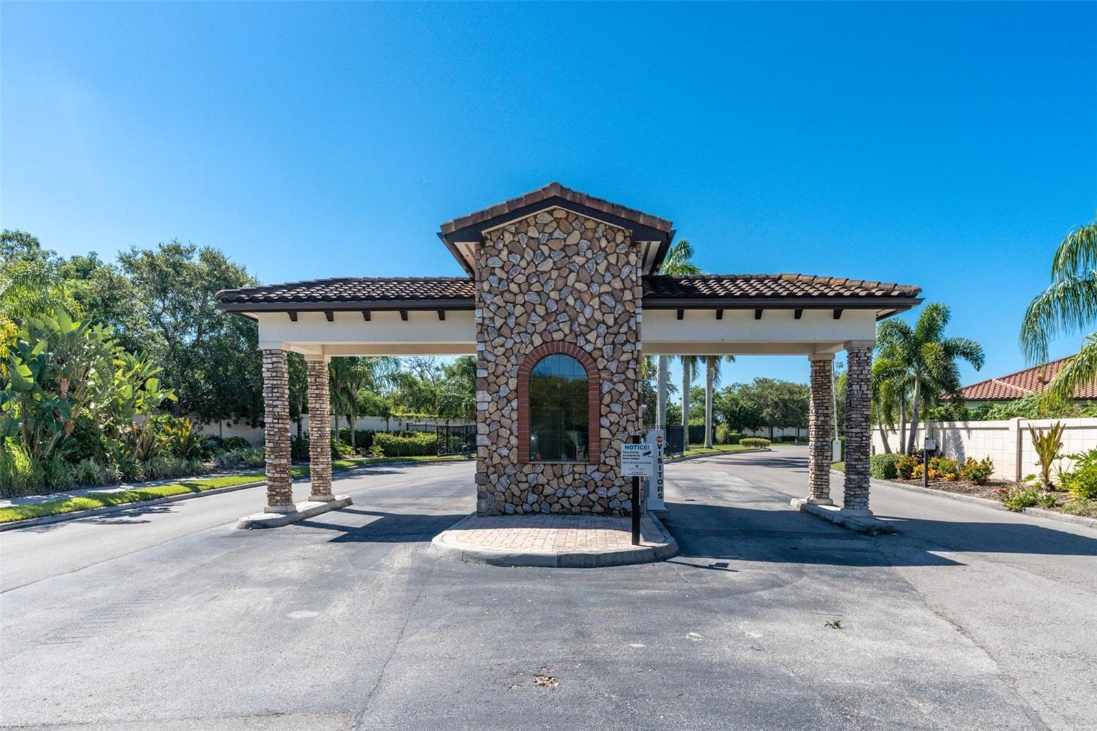 Image 46 of 54 For 2217 6th Street E