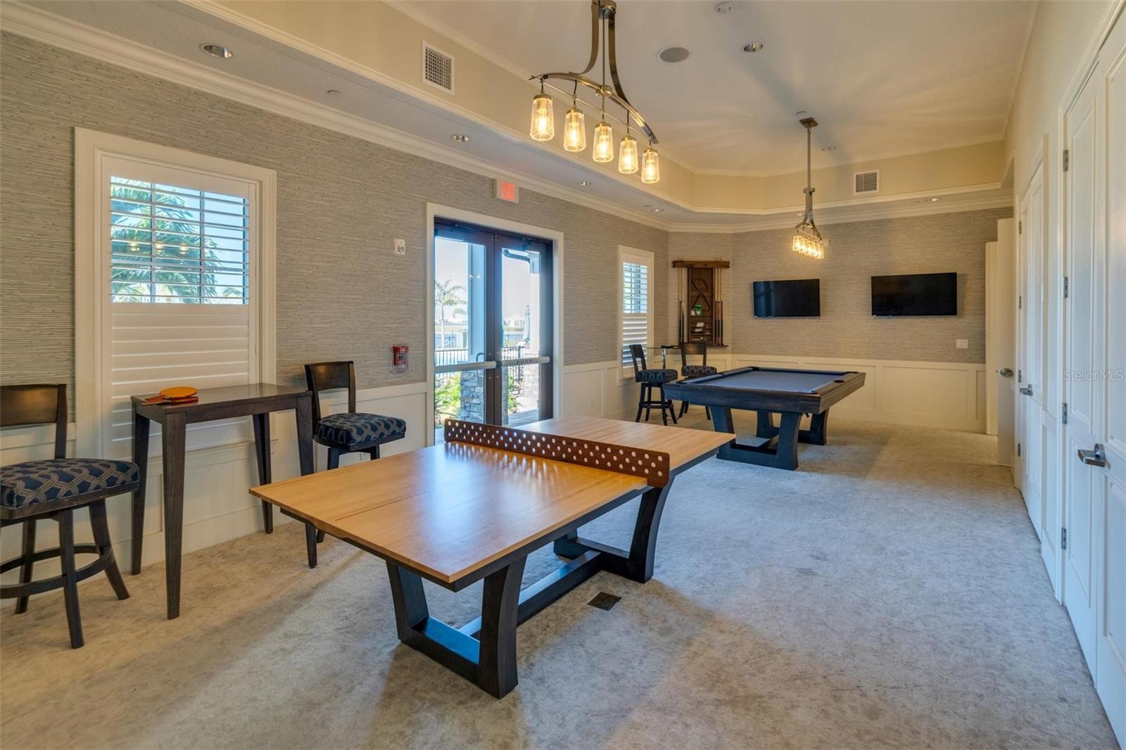 Image 47 of 54 For 2217 6th Street E