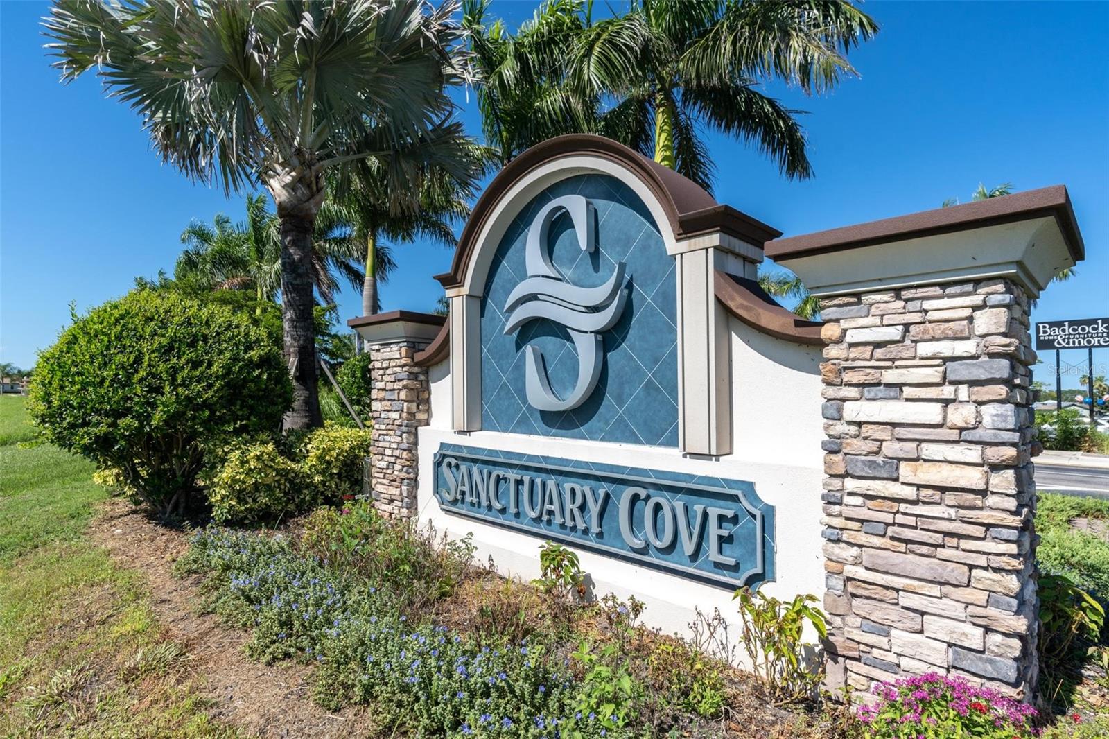 Image 48 of 54 For 2217 6th Street E