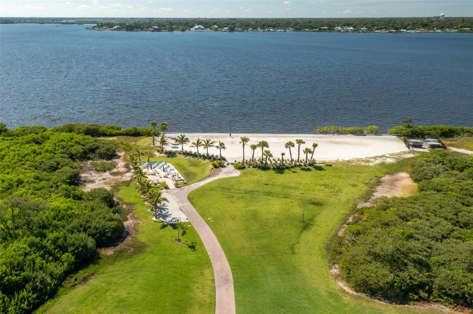 Image 49 of 54 For 2217 6th Street E