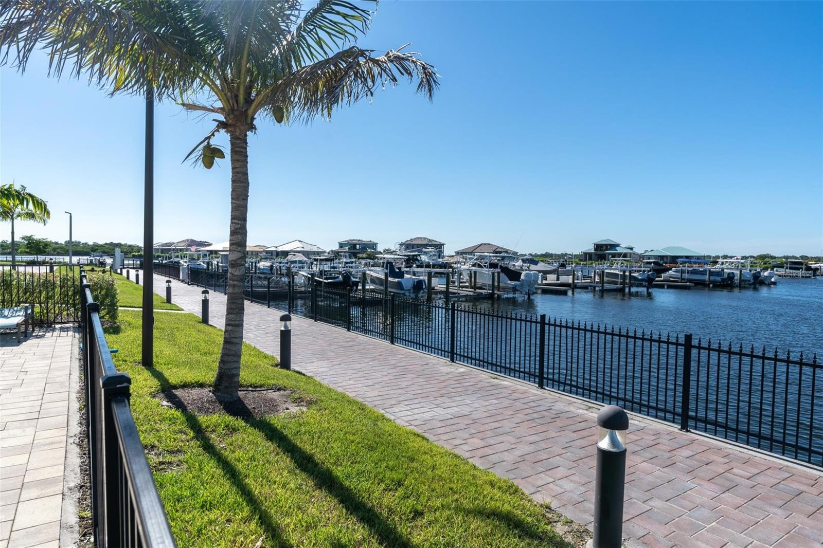 Image 50 of 54 For 2217 6th Street E