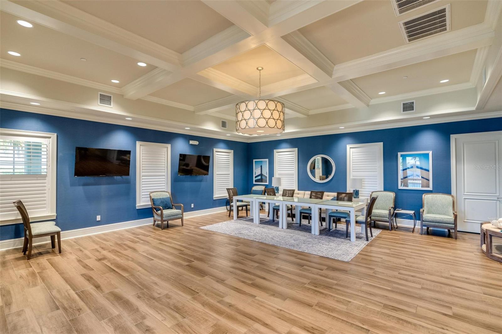 Image 51 of 54 For 2217 6th Street E