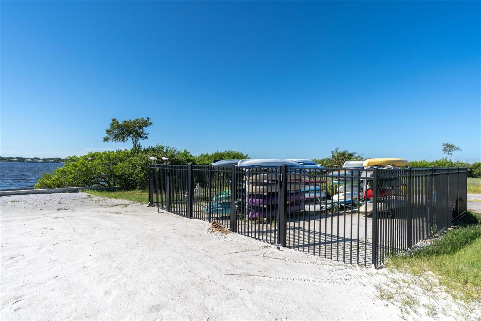 Image 54 of 54 For 2217 6th Street E