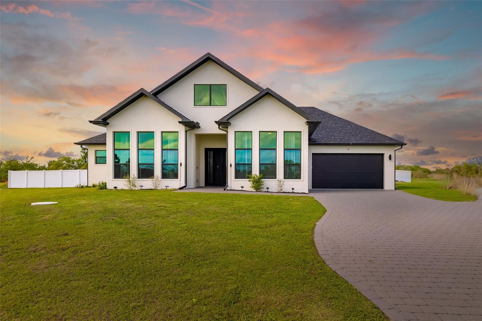 Details for 4 River Ct  , PLACIDA, FL 33946