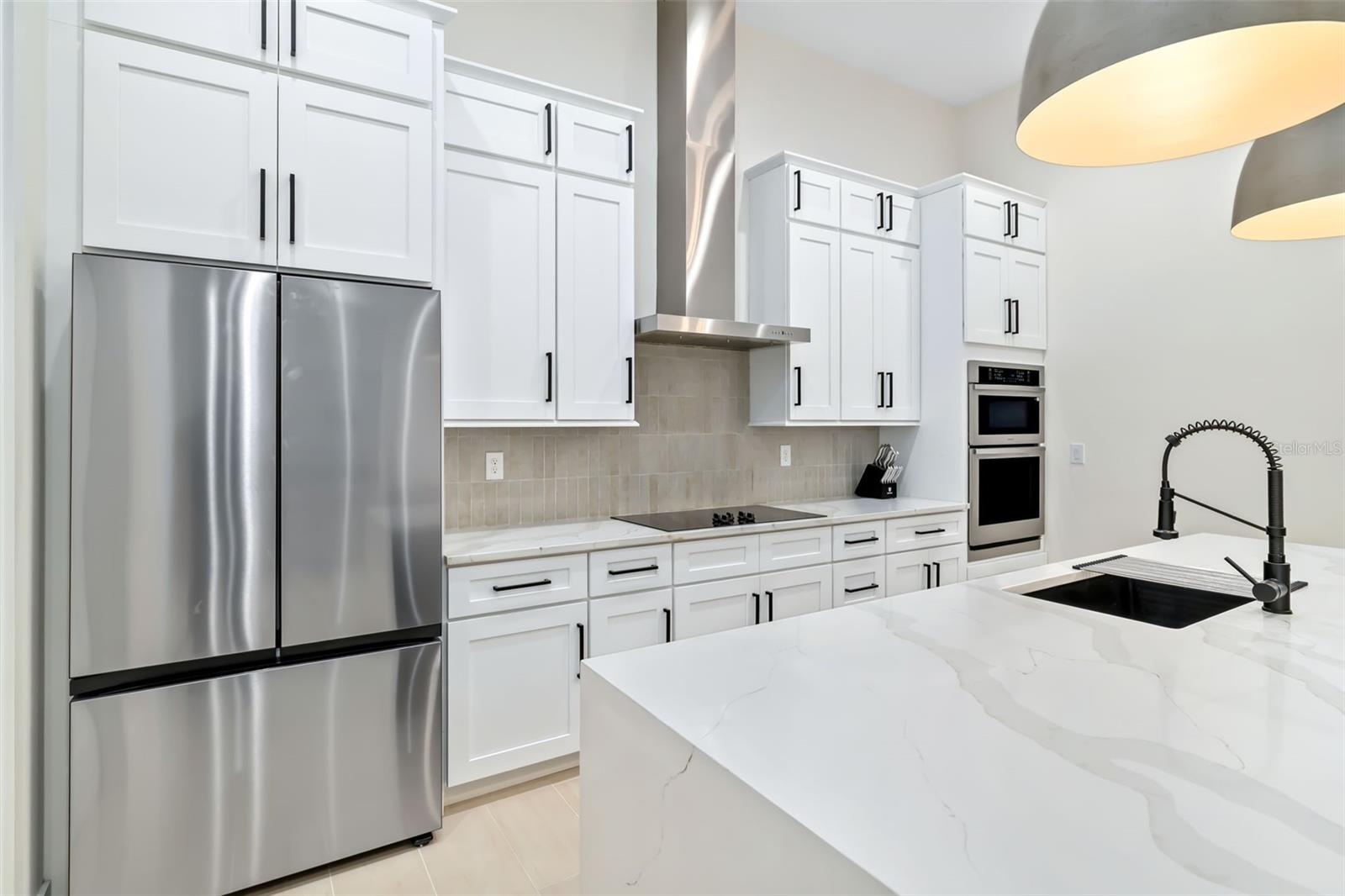 Image 10 of 32 For 4 River Ct  