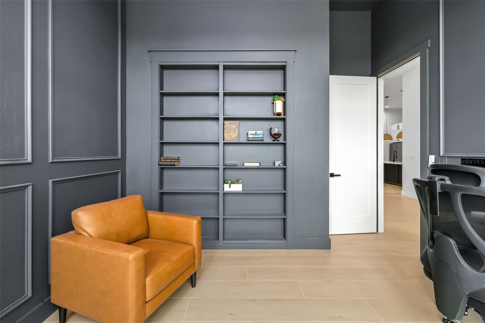 Image 21 of 32 For 4 River Ct  