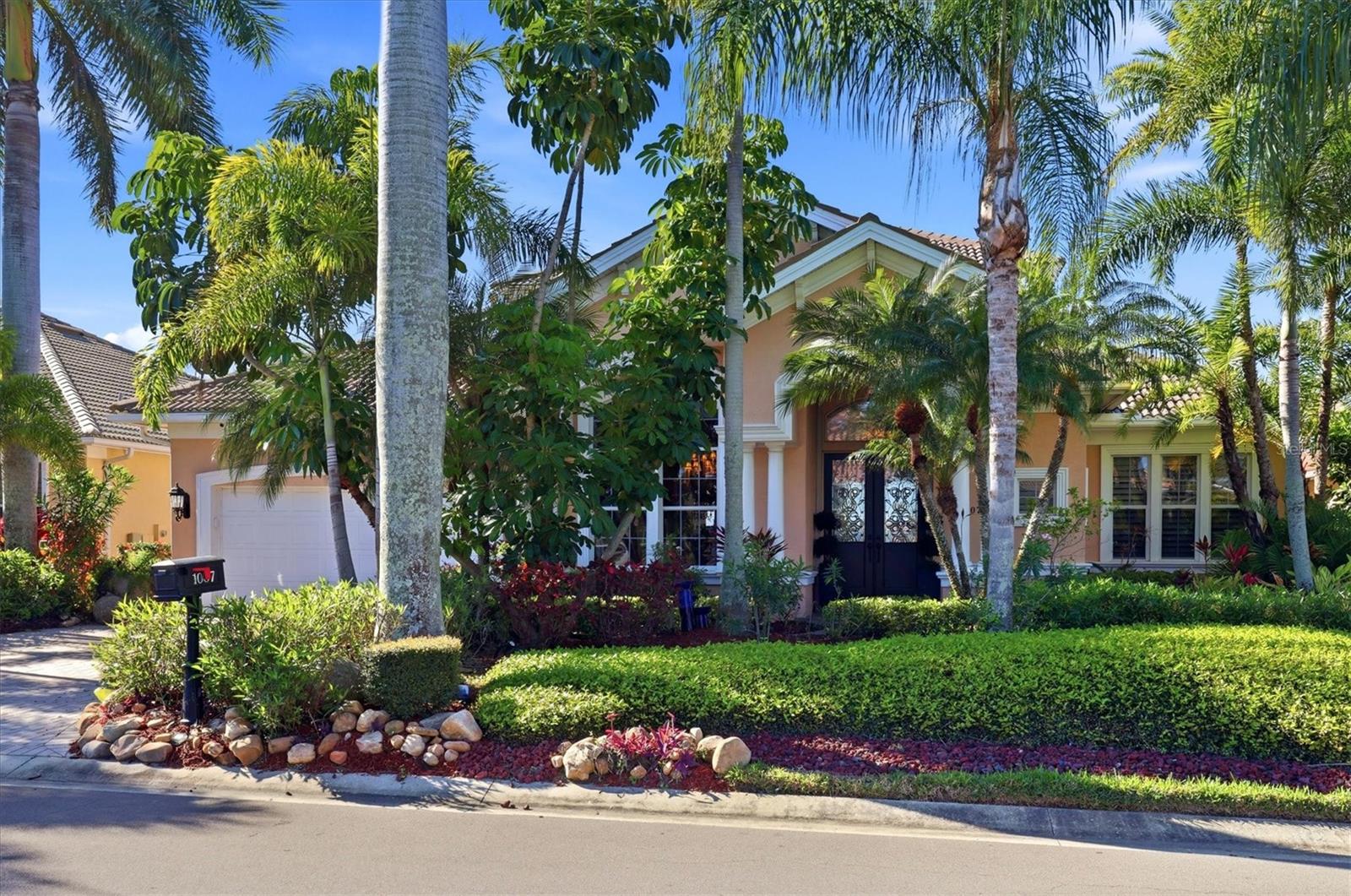 Details for 1007 3rd Street E, PALMETTO, FL 34221