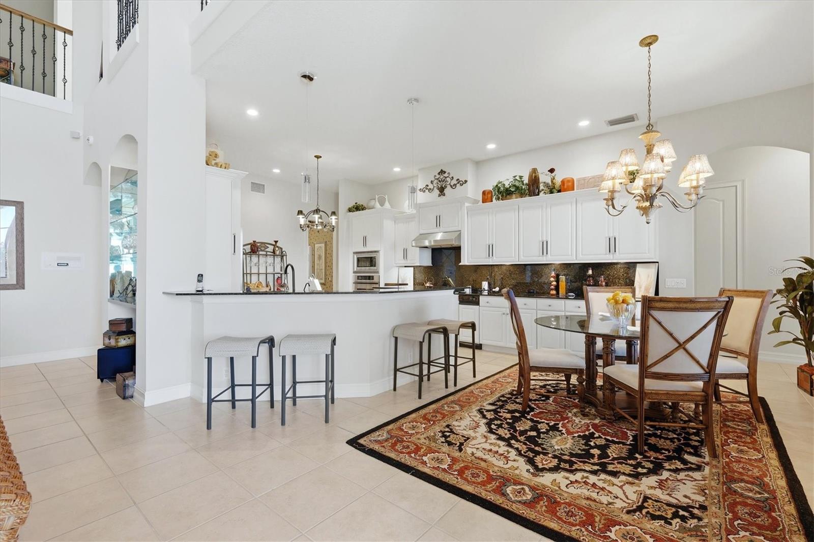 Image 14 of 44 For 1007 3rd Street E