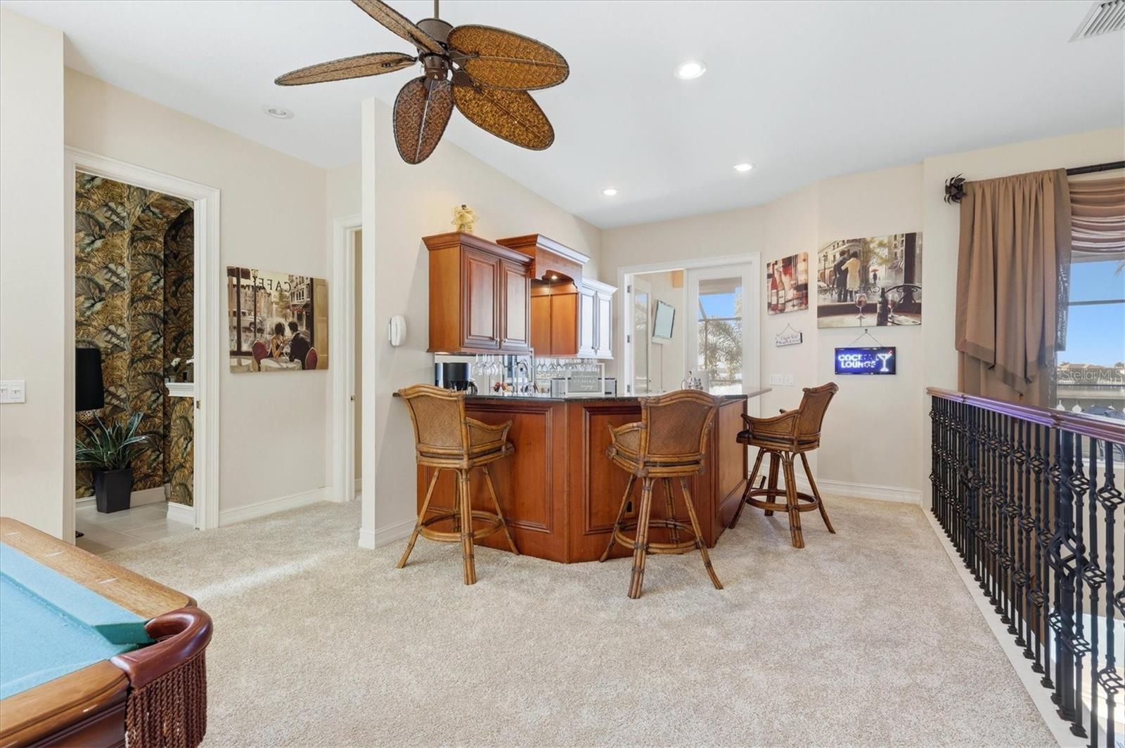 Image 31 of 44 For 1007 3rd Street E