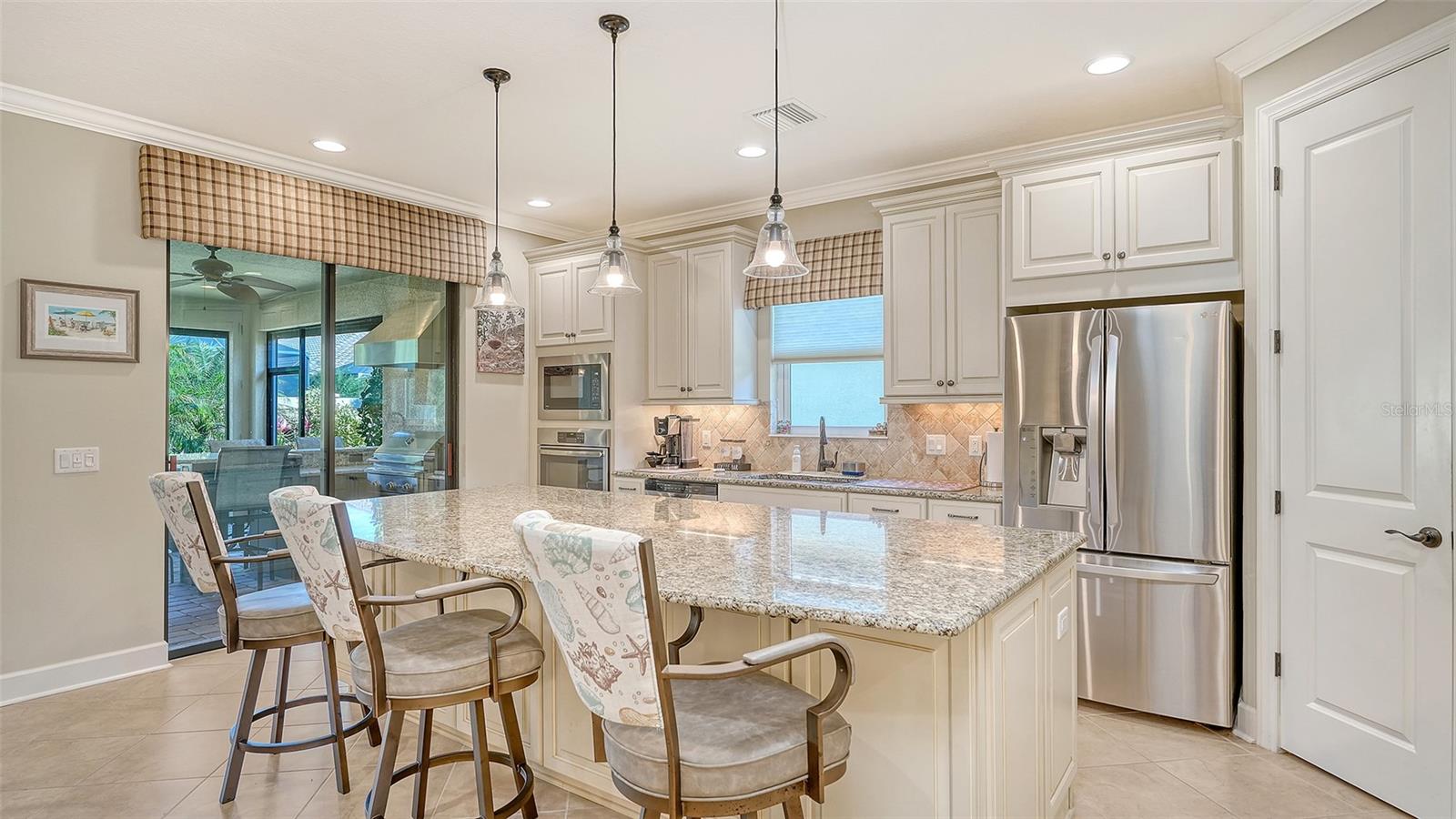 Image 10 of 64 For 13117 Palermo Drive