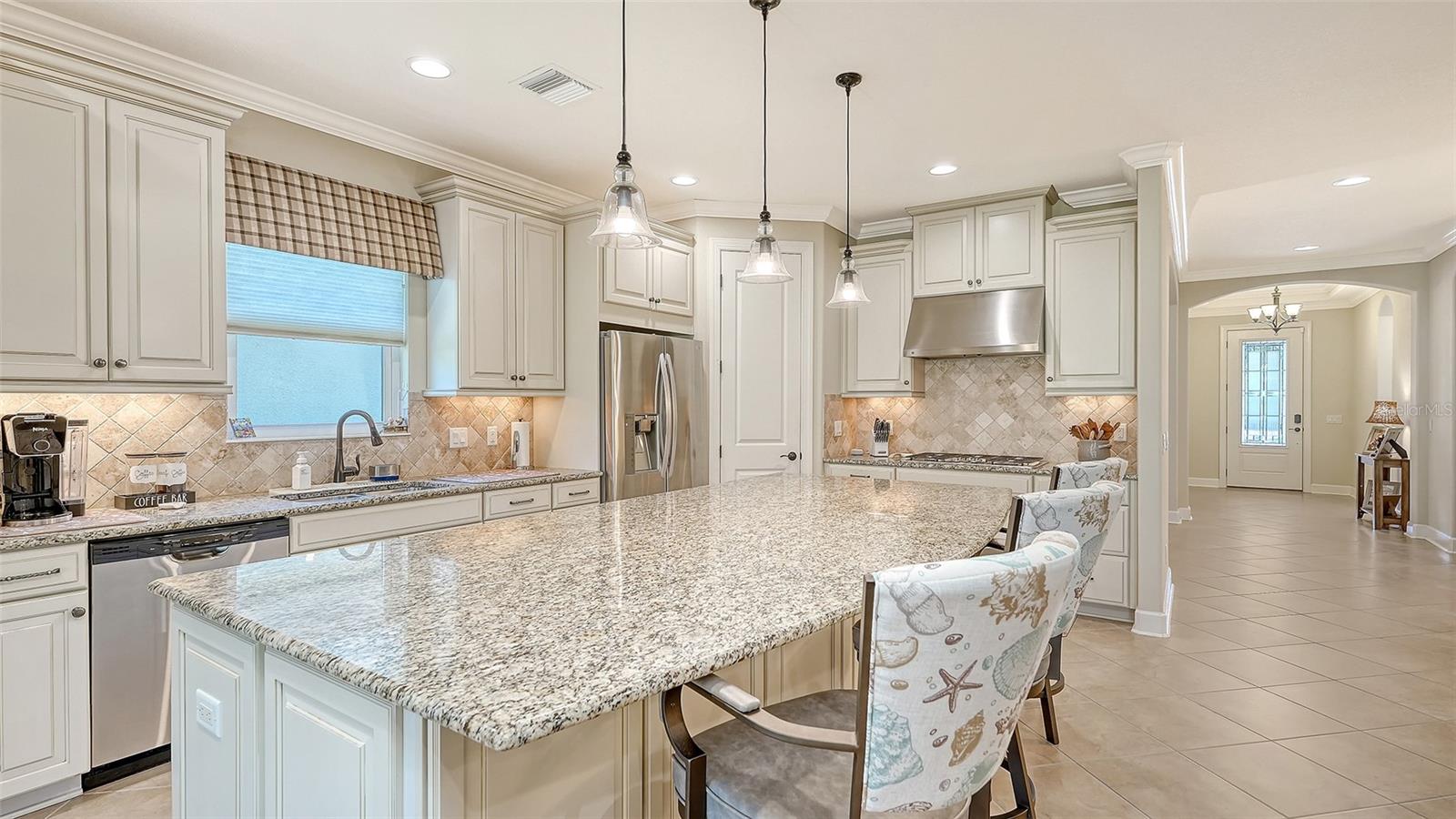 Image 11 of 64 For 13117 Palermo Drive