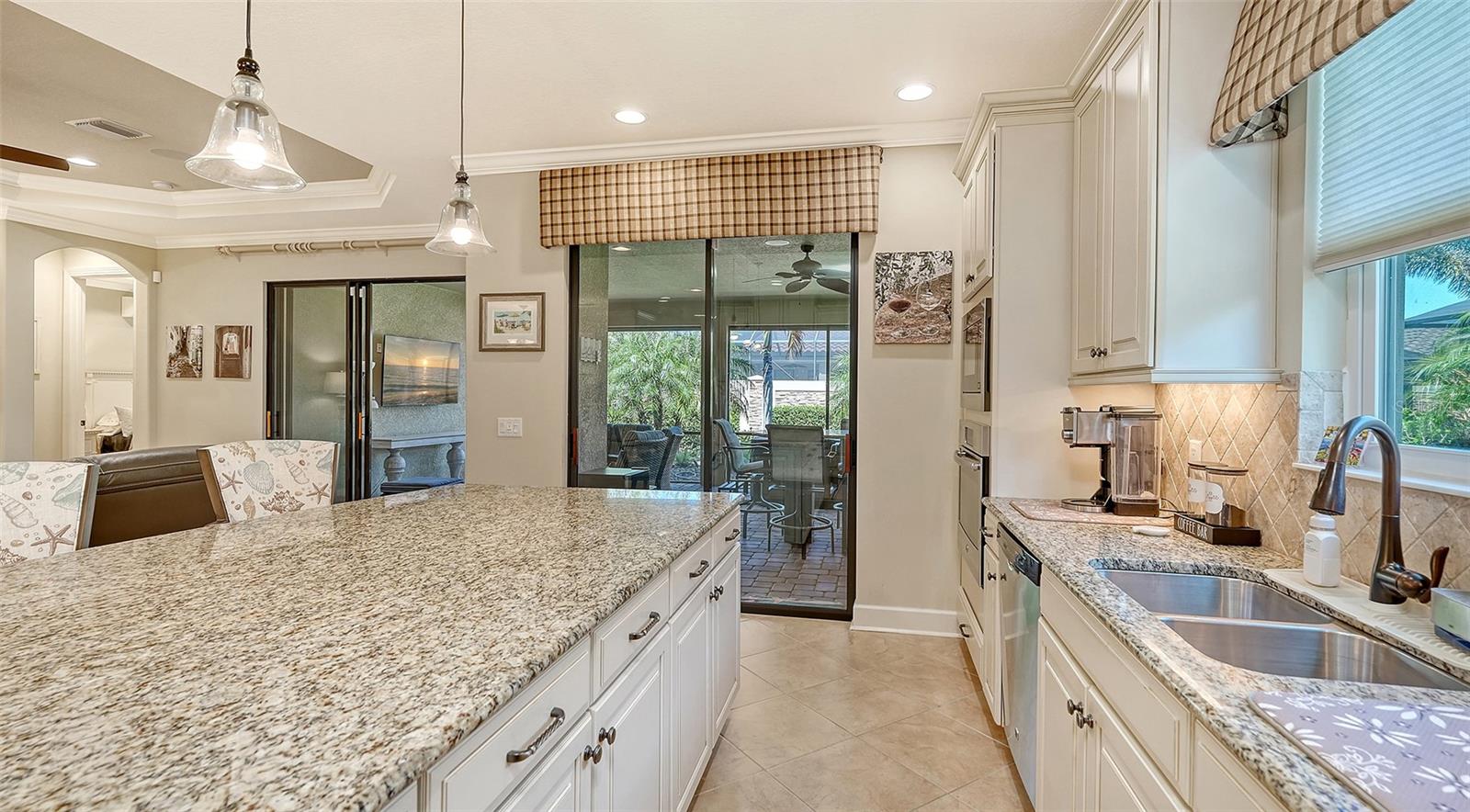 Image 12 of 64 For 13117 Palermo Drive