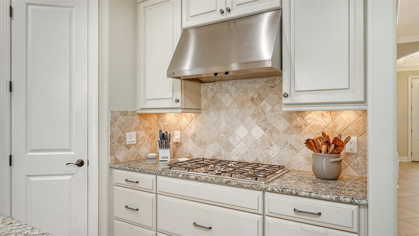 Image 13 of 64 For 13117 Palermo Drive