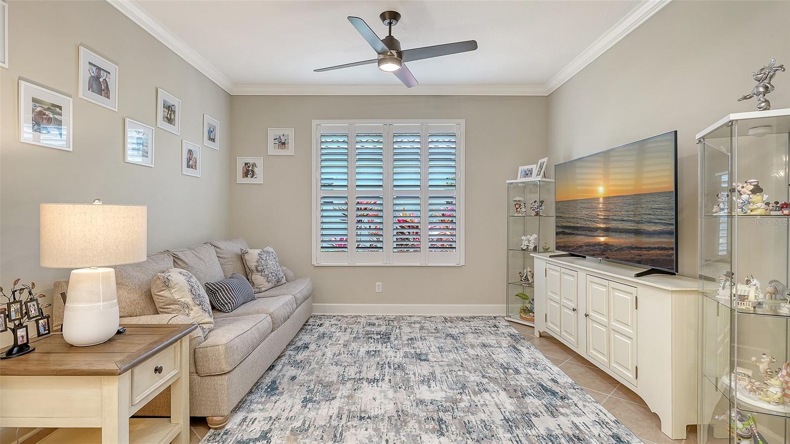 Image 14 of 64 For 13117 Palermo Drive