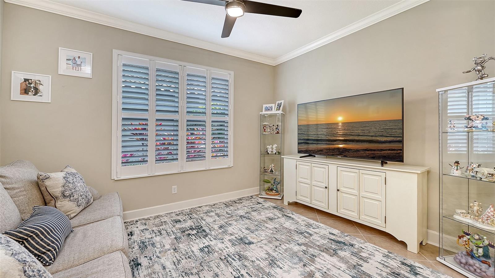 Image 15 of 64 For 13117 Palermo Drive