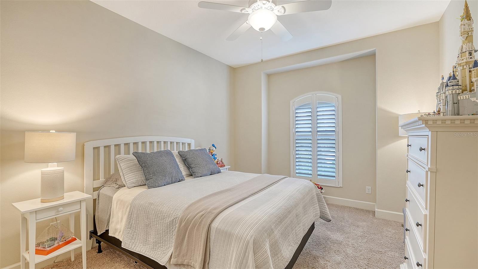 Image 16 of 64 For 13117 Palermo Drive