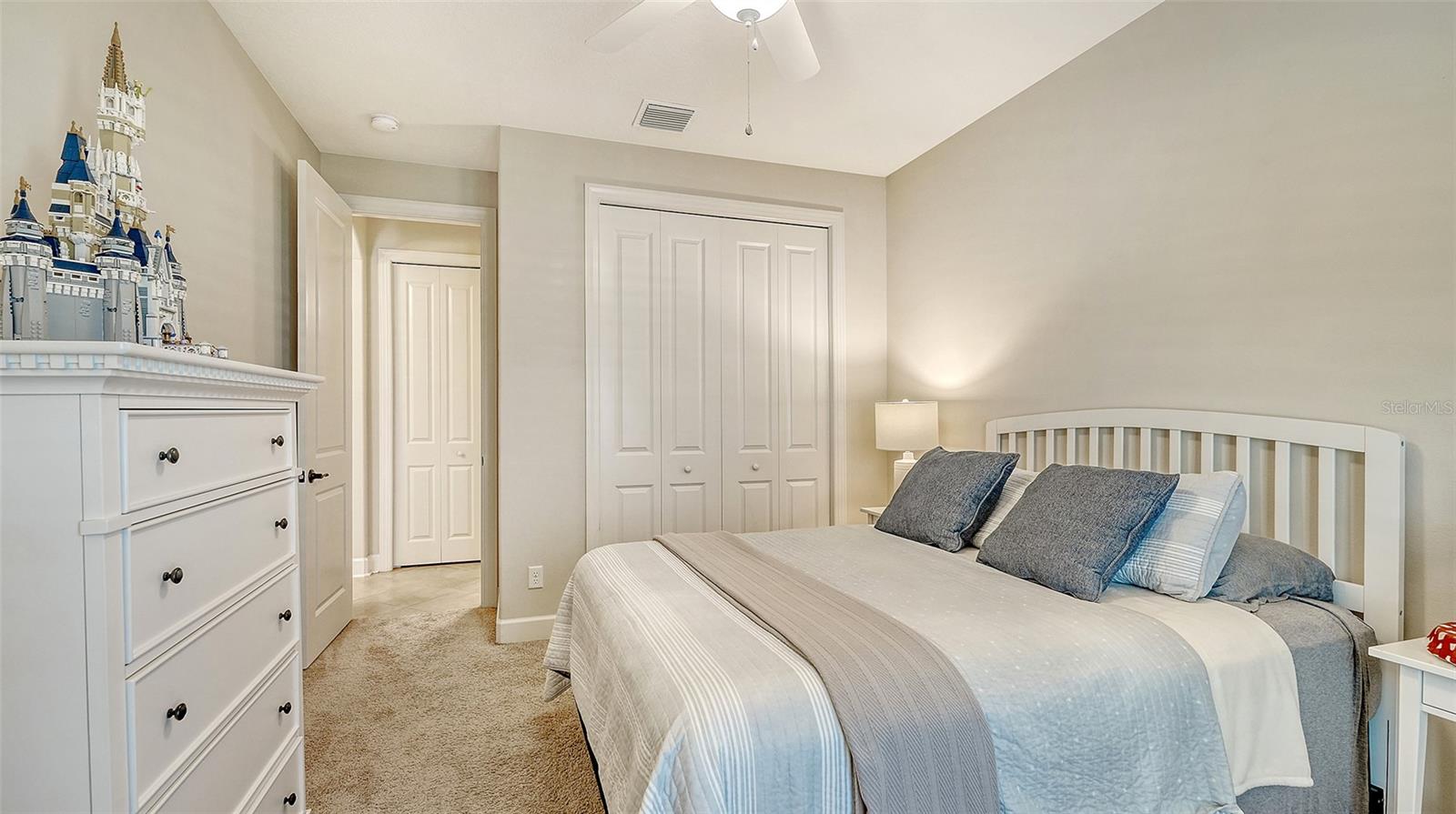Image 17 of 64 For 13117 Palermo Drive
