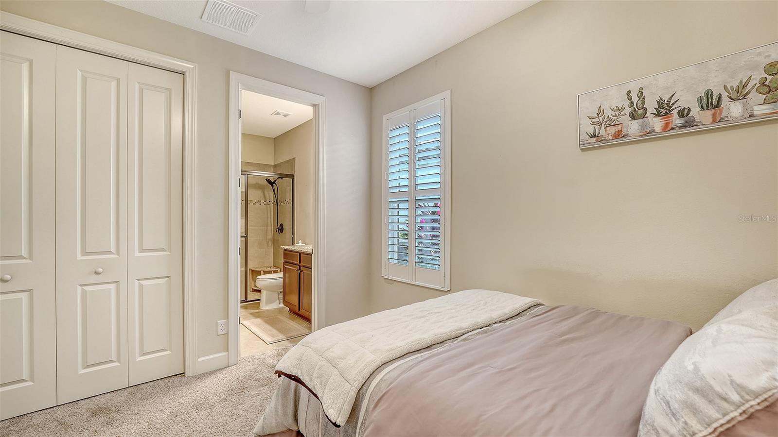 Image 20 of 64 For 13117 Palermo Drive