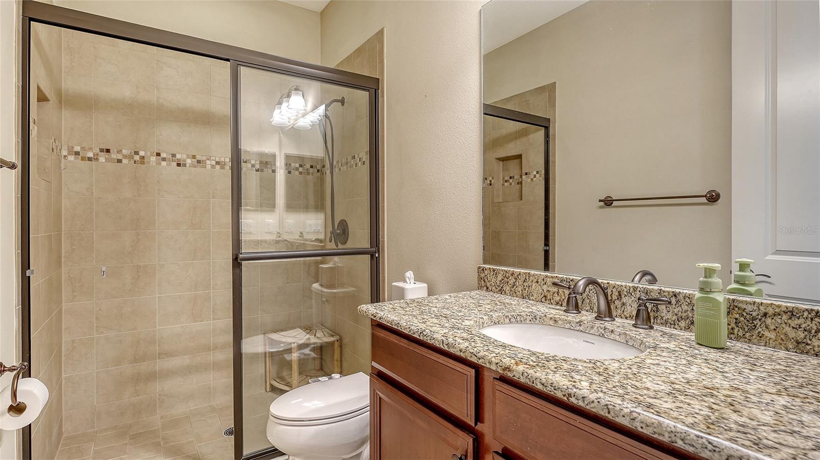 Image 21 of 64 For 13117 Palermo Drive