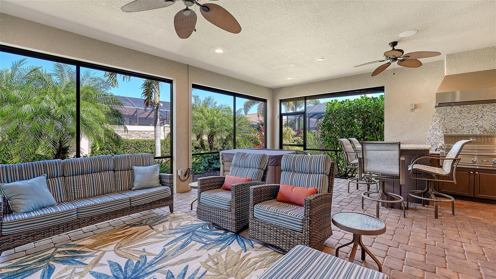 Image 23 of 64 For 13117 Palermo Drive