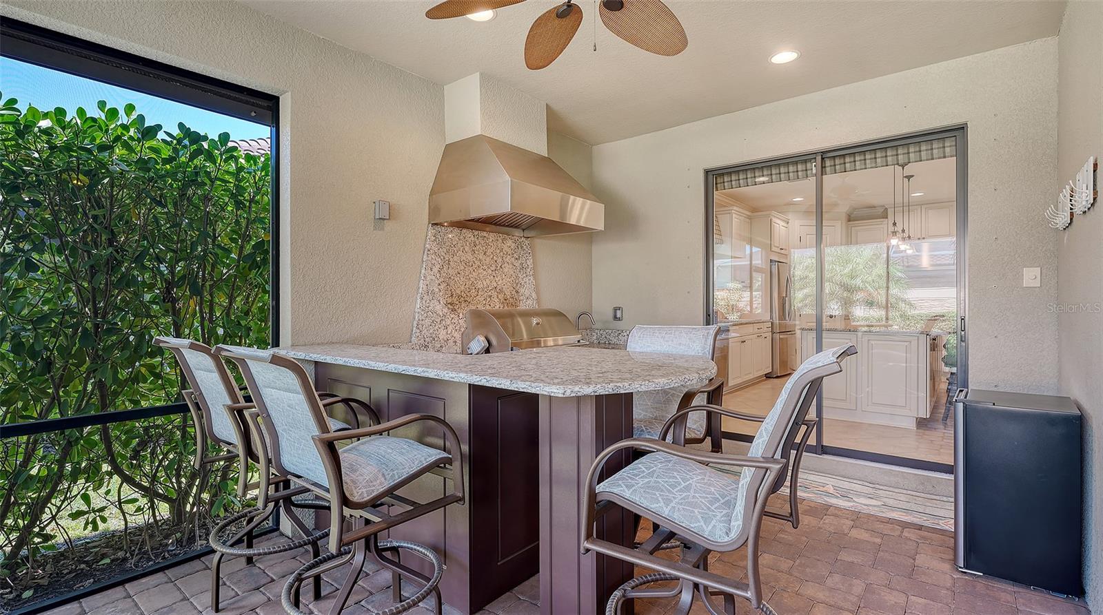 Image 24 of 64 For 13117 Palermo Drive